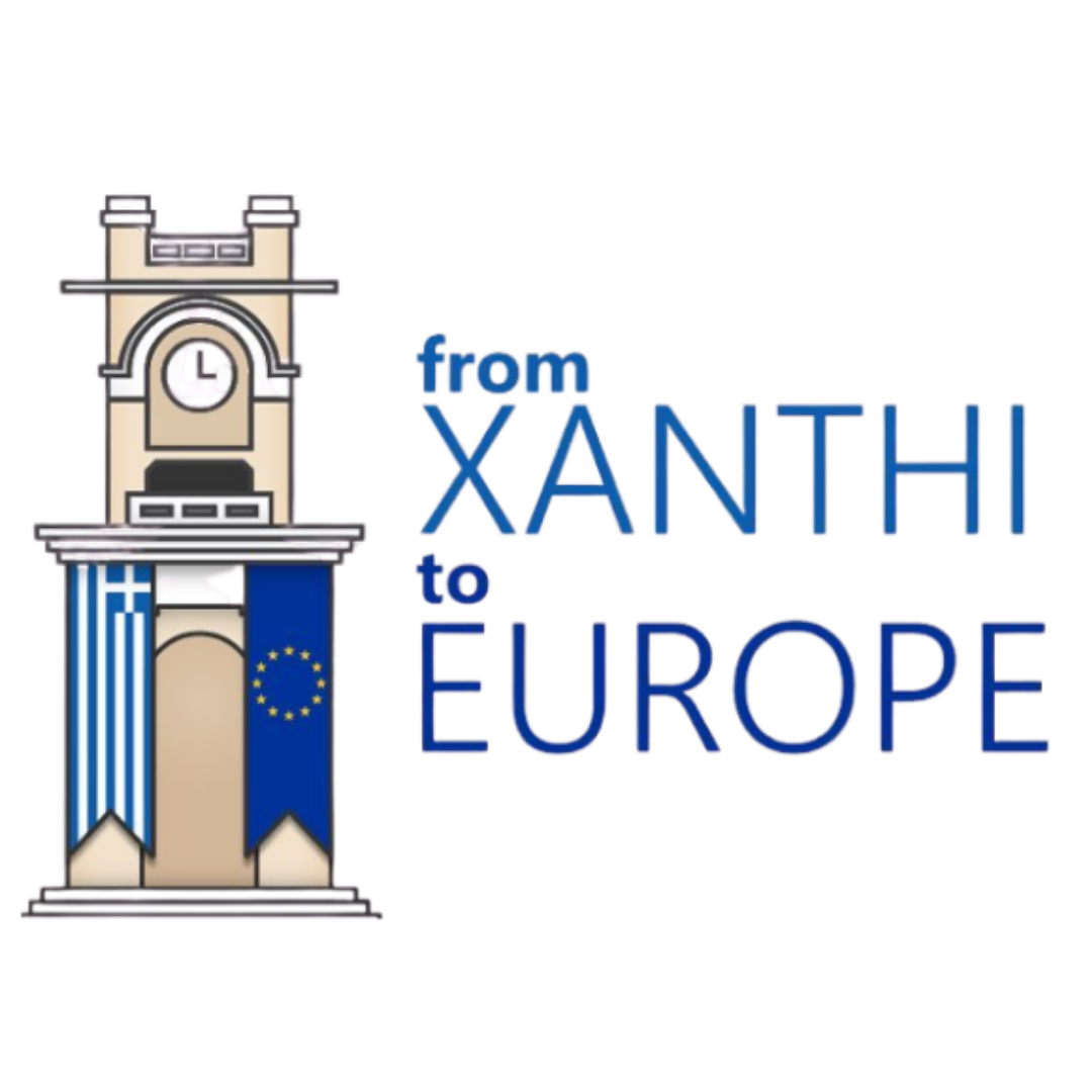 From Xanthi to Europe